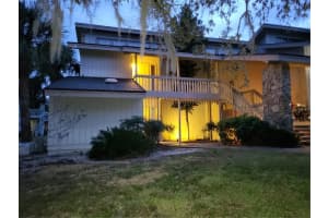 925 TENNIS WAY, HAINES CITY, FL 33844 Sold 05/15/24