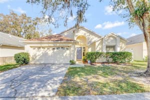 462 MOFFAT LOOP, OVIEDO, FL 32765 Sold 06/03/24