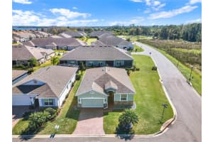 2904 WOODWARD LANE, WINTER HAVEN, FL 33884 Sold 06/07/24