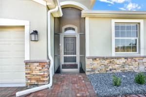 2904 WOODWARD LANE, WINTER HAVEN, FL 33884 Sold 06/07/24