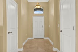 2904 WOODWARD LANE, WINTER HAVEN, FL 33884 Sold 06/07/24