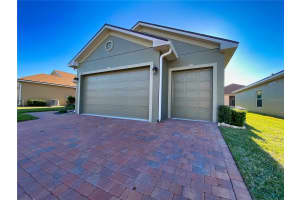1321 OAKMONT DRIVE, WINTER HAVEN, FL 33884 Sold 03/20/25