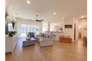 1321 OAKMONT DRIVE, WINTER HAVEN, FL 33884 Sold 03/20/25