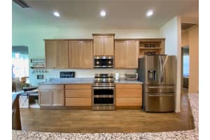 1321 OAKMONT DRIVE, WINTER HAVEN, FL 33884 Sold 03/20/25