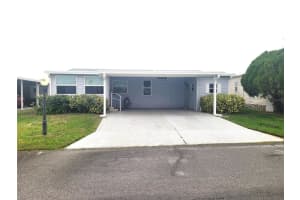 416 VICTORIA DRIVE, HAINES CITY, FL 33844 Sold 07/11/24