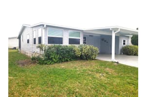416 VICTORIA DRIVE, HAINES CITY, FL 33844 Sold 07/11/24
