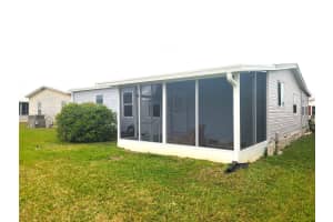 416 VICTORIA DRIVE, HAINES CITY, FL 33844 Sold 07/11/24