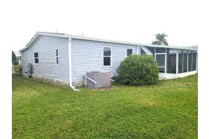 416 VICTORIA DRIVE, HAINES CITY, FL 33844 Sold 07/11/24