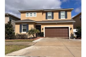 684 MEADOW POINTE DRIVE, HAINES CITY, FL 33844 Sold 05/31/24