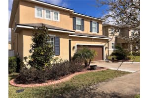 684 MEADOW POINTE DRIVE, HAINES CITY, FL 33844 Sold 05/31/24