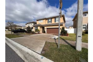 684 MEADOW POINTE DRIVE, HAINES CITY, FL 33844 Sold 05/31/24