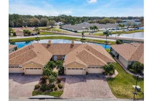 1350 INNSBRUCK COURT, WINTER HAVEN, FL 33884 Sold 05/10/24