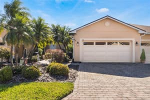 1350 INNSBRUCK COURT, WINTER HAVEN, FL 33884 Sold 05/10/24