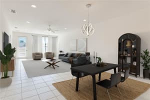 1350 INNSBRUCK COURT, WINTER HAVEN, FL 33884 Sold 05/10/24