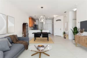 1350 INNSBRUCK COURT, WINTER HAVEN, FL 33884 Sold 05/10/24