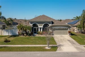 4666 HURON BAY CIRCLE, KISSIMMEE, FL 34759 Sold 05/21/24