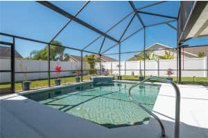 4666 HURON BAY CIRCLE, KISSIMMEE, FL 34759 Sold 05/21/24