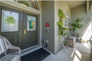 4666 HURON BAY CIRCLE, KISSIMMEE, FL 34759 Sold 05/21/24