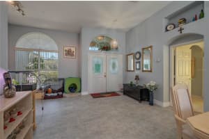 4666 HURON BAY CIRCLE, KISSIMMEE, FL 34759 Sold 05/21/24