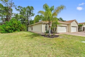 1621 VIENNA SQUARE DRIVE, WINTER HAVEN, FL 33884 Sold 05/01/24