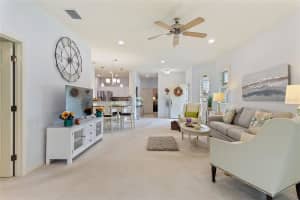 1621 VIENNA SQUARE DRIVE, WINTER HAVEN, FL 33884 Sold 05/01/24