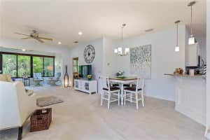 1621 VIENNA SQUARE DRIVE, WINTER HAVEN, FL 33884 Sold 05/01/24