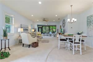 1621 VIENNA SQUARE DRIVE, WINTER HAVEN, FL 33884 Sold 05/01/24