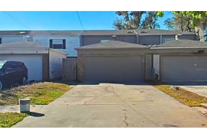 1586 MARSHALL RD SW, WINTER HAVEN, FL 33880 Sold 04/22/24