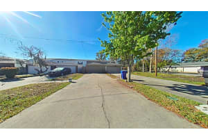 1586 MARSHALL RD SW, WINTER HAVEN, FL 33880 Sold 04/22/24