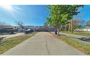 1586 MARSHALL RD SW, WINTER HAVEN, FL 33880 Sold 04/22/24