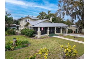 1001 ROUX STREET, PLANT CITY, FL 33563 Sold 06/09/25