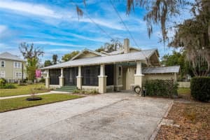 1001 ROUX STREET, PLANT CITY, FL 33563 Sold 06/09/25