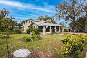 1001 ROUX STREET, PLANT CITY, FL 33563 Sold 06/09/25