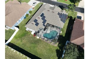 434 TERRANOVA STREET, WINTER HAVEN, FL 33884 Sold 04/02/24