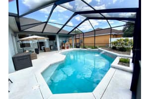 434 TERRANOVA STREET, WINTER HAVEN, FL 33884 Sold 04/02/24