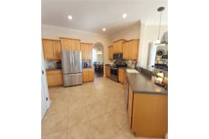 434 TERRANOVA STREET, WINTER HAVEN, FL 33884 Sold 04/02/24
