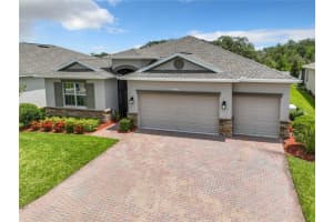 3974 BEDFORD AVENUE, WINTER HAVEN, FL 33884 Sold 10/04/24