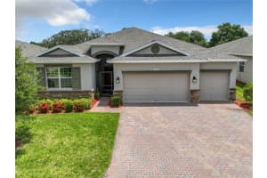 3974 BEDFORD AVENUE, WINTER HAVEN, FL 33884 Sold 10/04/24