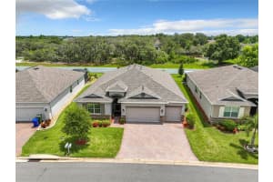 3974 BEDFORD AVENUE, WINTER HAVEN, FL 33884 Sold 10/04/24