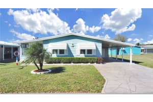5067 FOX CLIFF DR, LAKELAND, FL 33810 Sold 03/25/24