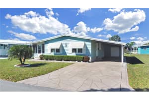 5067 FOX CLIFF DR, LAKELAND, FL 33810 Sold 03/25/24