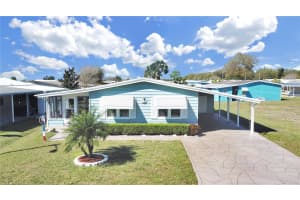 5067 FOX CLIFF DR, LAKELAND, FL 33810 Sold 03/25/24
