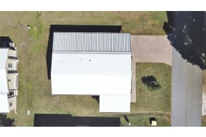 5067 FOX CLIFF DR, LAKELAND, FL 33810 Sold 03/25/24