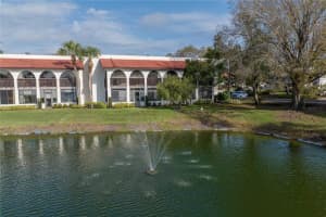 7201 COUNTRY CLUB DRIVE, LAKE WALES, FL 33898 Sold 05/01/24