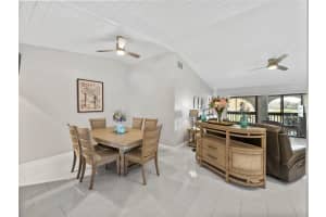 7201 COUNTRY CLUB DRIVE, LAKE WALES, FL 33898 Sold 05/01/24