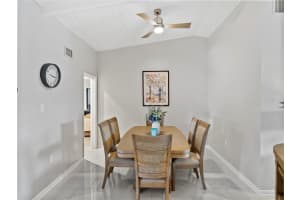7201 COUNTRY CLUB DRIVE, LAKE WALES, FL 33898 Sold 05/01/24