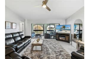 7201 COUNTRY CLUB DRIVE, LAKE WALES, FL 33898 Sold 05/01/24