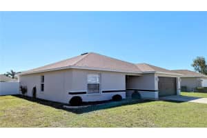 170 CLOVERDALE ROAD, WINTER HAVEN, FL 33884 Sold 03/15/24