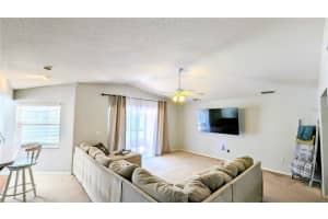 170 CLOVERDALE ROAD, WINTER HAVEN, FL 33884 Sold 03/15/24