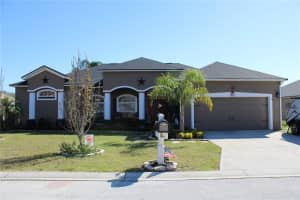 4017 OAK PRESERVE DRIVE, WINTER HAVEN, FL 33880 Sold 08/09/24